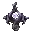 Seed Sphere (Water) [Step: 10]
