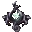 Seed Sphere (Wind) [Step: 10]