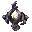 Seed Sphere (Lightning) [Step: 10]