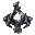 Seed Sphere (Earth) [Step: 10]