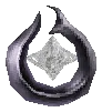 Seed Sphere (Fire) [Step: 16]