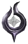 Seed Sphere (Fire) [Step: 17]