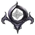Seed Sphere (Wind) [Step: 18]