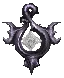 Seed Sphere (Fire) [Step: 19]