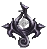 Seed Sphere (Wind) [Step: 20]