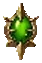 Lesser Spirit Stone