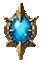Intermediate Spirit Stone