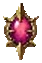 Greater Spirit Stone
