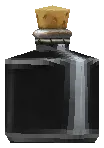 [Bound] Magic Condor