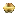 Crystal of Destruction