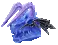 Ice Dragon