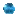 Sword Blow Bead