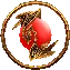 Brilliant Orb (I)