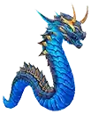 Leviathan