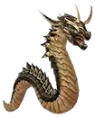 Leviathan (Rare)