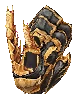Rhino