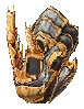 Rhino (Rare)