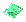 Seed (Wind)