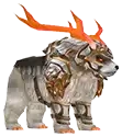 Ur (Rare)