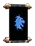 Oversting Scroll