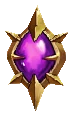 Top Grade Spirit Stone