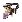 Pendant of Fire