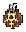 Oak Charm