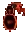 STA Fruit