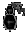 Cmd Fruit