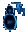 STR Fruit