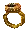 Mini Robot Ring