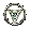 Talisman of Ascension I