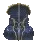 Invisibility Cloak