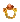 Champion's Ring