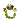 Warrior's Ring