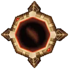 Conqueror's Badge