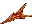 Horn of Dinorant