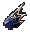 Splinter of Armor