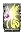 Devil Square Ticket