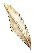 Garuda's Feather