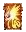 Blood Castle Ticket