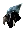 Dark Spirit