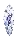 Condor Flame