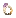 Ring of Poison