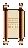 Town Portal Scroll