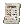 Suspicious Scrap of Paper