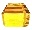 Box of Kundun +5
