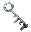 Silver Key