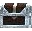 Silver Box