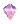 Jewel of Bless